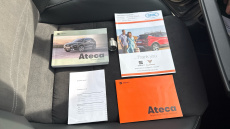 SEAT Ateca 1.5 TSI EVO Xperience 5dr DSG Petrol Estate